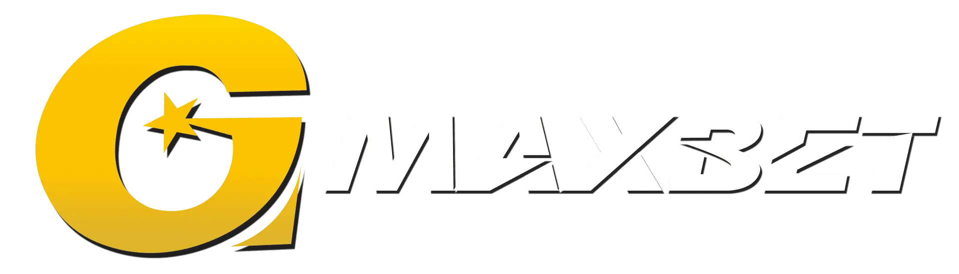 LOGO GMAXBET